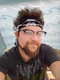 Community support at local event in Richfield, MN