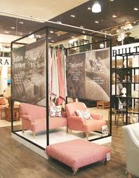 Multiyork Store By Unibox Retail Solihull Uk Retail Design Blog Furniture Store Display Showroom Design Furniture Showroom