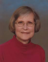 Shirley Sether Obituary (2013)