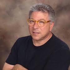 Perry Goldstein (@perrygoldstein)