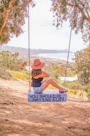 Hidden swings in san diego. San Diego Swings San Diego Travel San Diego Travel Guide Explore San Diego