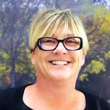 For National Girls and Women in Sports Day, we celebrate the women of the  Lions: our fans, our staff, and our owners. Today we take the opportunity  to recognize the women and