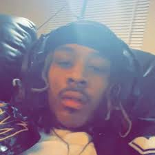 Profile for Maz Montana