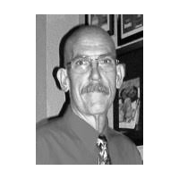 Steve Jetton Obituary