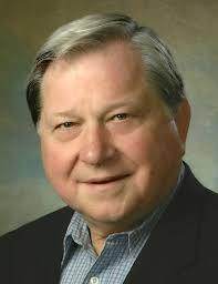 Obituary information for William N. Toth