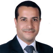 Khaldoun Jahmani‏