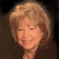 7930580_fbs.jpg?cb=20250521174326