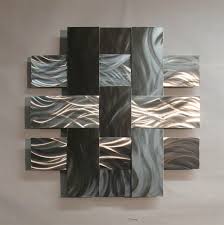 Contemporary Metal Sculptures Contemporary Metal Wall Art Sculpture Stainless 14s Atl Contemporary Metal Wall Art Wall Sculpture Art Abstract Metal Wall Art