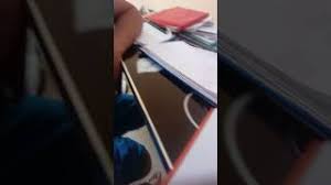 نسبة النجاح في شهادة البكالوريا 2021 حسب الشعب. Descarga De La Aplicacion Bac 2019 Yes We Can 2021 Gratis 9apps