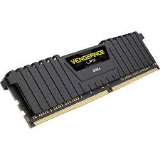 Are you tired of modern fps games with microtransactions, paid crates…. 8gb Corsair Vengeance Lpx Schwarz Ddr4 2666 Dimm Cl16 Dual Kit Ddr4 2666 Pc4 21300u