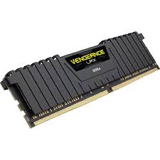 Vengeance v2.0 · tháng bảy 9, 2021. 16gb Corsair Vengeance Lpx Schwarz Ddr4 2666 Dimm Cl16 Dual Kit Ddr4 2666 Pc4 21300u