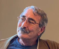 Michael Lee Glassberg Obituary August 30, 2022