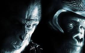 2001, сша, фантастика, боевики, триллеры. 13 Planet Of The Apes 2001 Hd Wallpapers Background Images Wallpaper Abyss