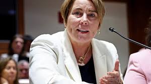 Editorial: What if Healey had heeded warning
