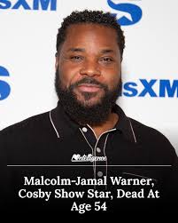 I Heart Intelligence