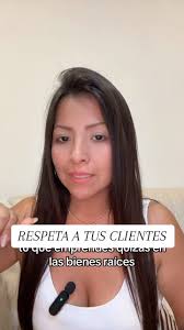 “En los bienes raíces , cada transacción es más que una venta: es el  cumplimiento de sueños y el logro de planes. Detrás de cada operación, los  vendedores tienen motivos que van desde asegurar el ...