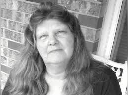 Carla Rivera's Memorial Website