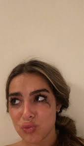 Addisonre In 2020 The Most Beautiful Girl Girl Celebrities Addison