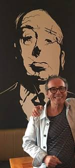 The Earl of Pitt Street, Newcastle