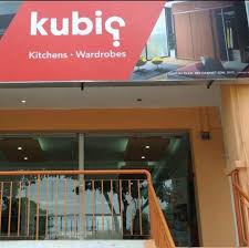 Kubiq Puchong Mh Cabinet Posts Facebook