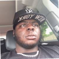 50+ "James Arbuckle" profiles