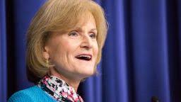 Community health groups that played crucial role during Covid-19 pandemic  say they're being left out of government funding