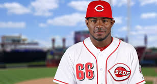 A look at the injuries for yasiel puig, and the financial implications. A Glimpse Of Why The Dodgers Were Willing To Trade Yasiel Puig Redleg Nation