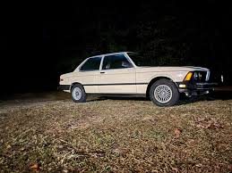 Image result for Safari Beige 1982 BMW