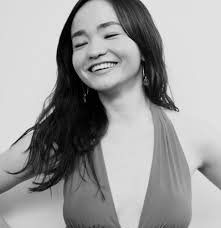 About Doreen Cooper's blog