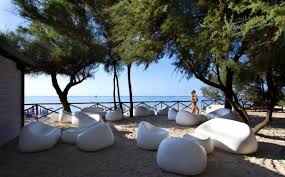 Voi Floriana Resort Simeri Mare - Villaggio All Inclusive Calabria