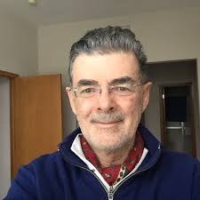 Jenna Hoffman Email & Phone Number