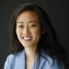 Randy Secrist Email & Phone Number