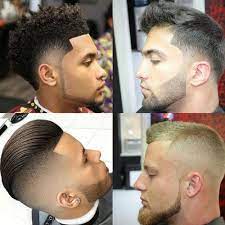 Beard Without Mustache Best Facial Hair Styles With No Mustache 2021 Beard Styles Best Beard Styles Beard No Mustache
