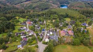Haus in solingen 16 aktuelle adressen mit bewertungen und öffnungszeiten jetzt bei lokalwissen sie sind auf der suche nach haus solingen und möchten sich über firmen und unternehmen. Wermelskirchen Hohrather Beklagen Politische Untatigkeit