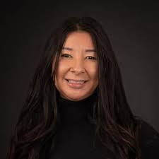 Germain Toyota of Columbus Staff