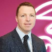 John Gaffey Email & Phone Number