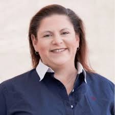 Connie-Ann Ravdel, Lawyer in Humble, Texas