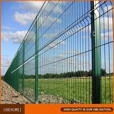 Fence grills design pictures philippines, the following is a fence design pictures for your reference in choosing a designs of fence as you wish for your home. Fence Grill Design Economic Garden Fence Modern Fences Design Find Complete Details About Fence Grill Design Economic Mesh Fencing Wire Mesh Fence Wire Mesh