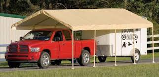 All Weather Shield 12w Ez Up Canopy Tent Instant Portable Shade Shelter Party Carport Patio Cover Party Ten Backyard Canopy Garden Canopy Lighting Deck Canopy
