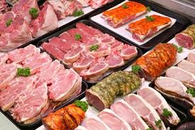 When service deli counters closed in the midst of the crisis, . Ncp Ø¯Ø± ØªÙˆÛŒÛŒØªØ± If Your Grocery Store Has A Butcher Meat Counter Where You Choose And Purchase Fresh Meat By Weight Do You Get Your Meats From There Or Do You Buy Pre Packaged