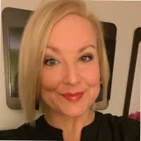 Amanda Brumley Email & Phone Number