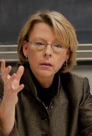 Headscarves and Holy Days: Should the Law Make Exceptions?