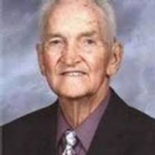 Jack Roy Stone Obituary March 30, 2012