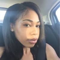 200+ "Nakea" profiles