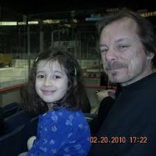 isabel solano (isabelsolanojimenez)