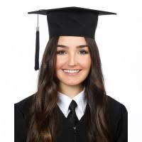 300+ "Aurora Perez Perez" profiles