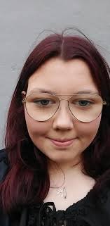 Jill Aleksanteri Reimer