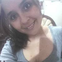 20+ "Eliza Camacho" profiles