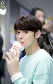 Bts Taejin-"Stepbrothers Can't Love Each Other!"