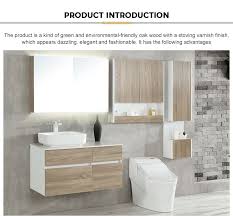 Basis, chelsea, frame, match, degree, profile, fold, plate French Antique Designs High Quality Wooden Basin Cabinet Bathroom Vanity Buy Bathroom Vanity Basin Cabinet Bathroom Vanity French Bathroom Vanity Cabinet Product On Alibaba Com